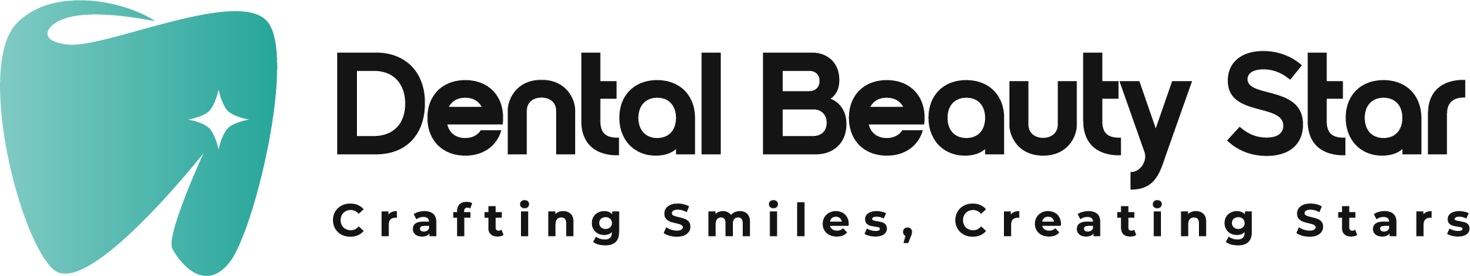 Dental Beauty Star